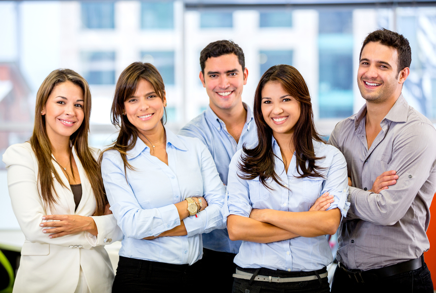 Intraemprendedores (por Pilar Wolffelt)