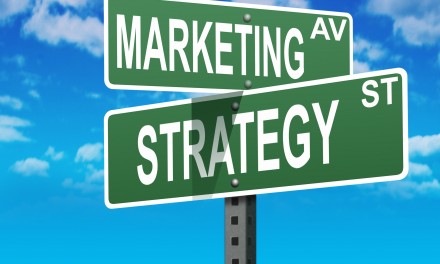 Plan de Marketing versus Estrategia de Marketing