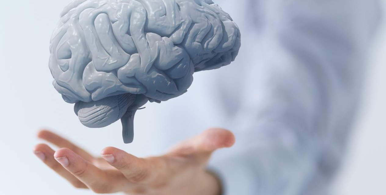 10 hábitos que dañan el cerebro