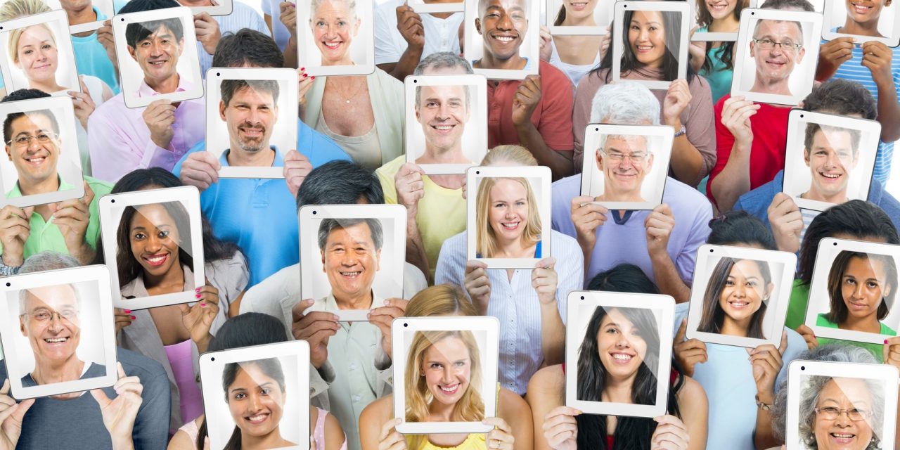 ¿Cómo encontrar a los clientes que necesitas?