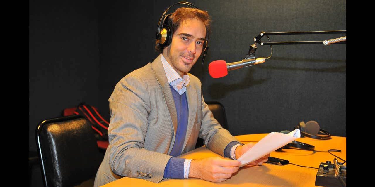 Éxitos y fracasos, por Federico Fros Campelo