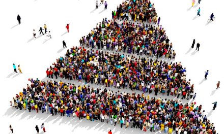 La pirámide de Maslow y el Marketing